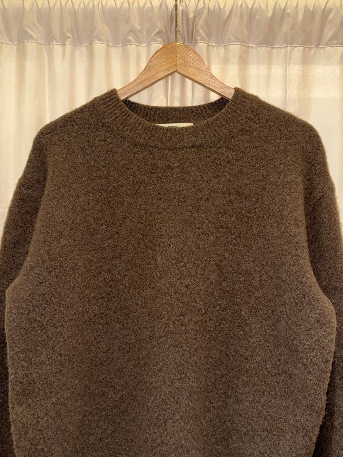 포터리 모 니트 상품이미지3