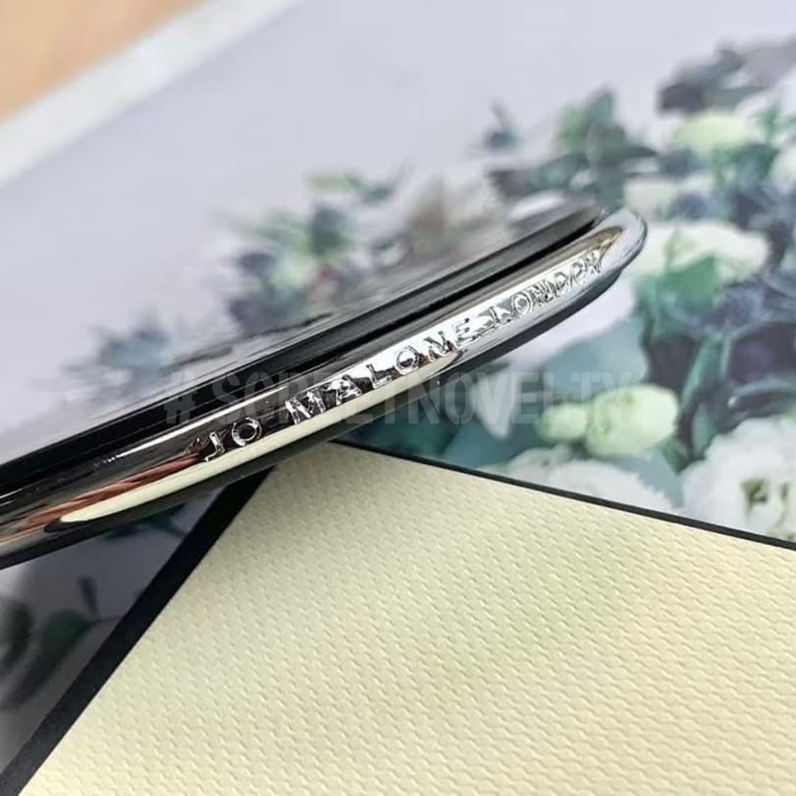 조말론 차량용 방향제 선물세트 상품이미지3