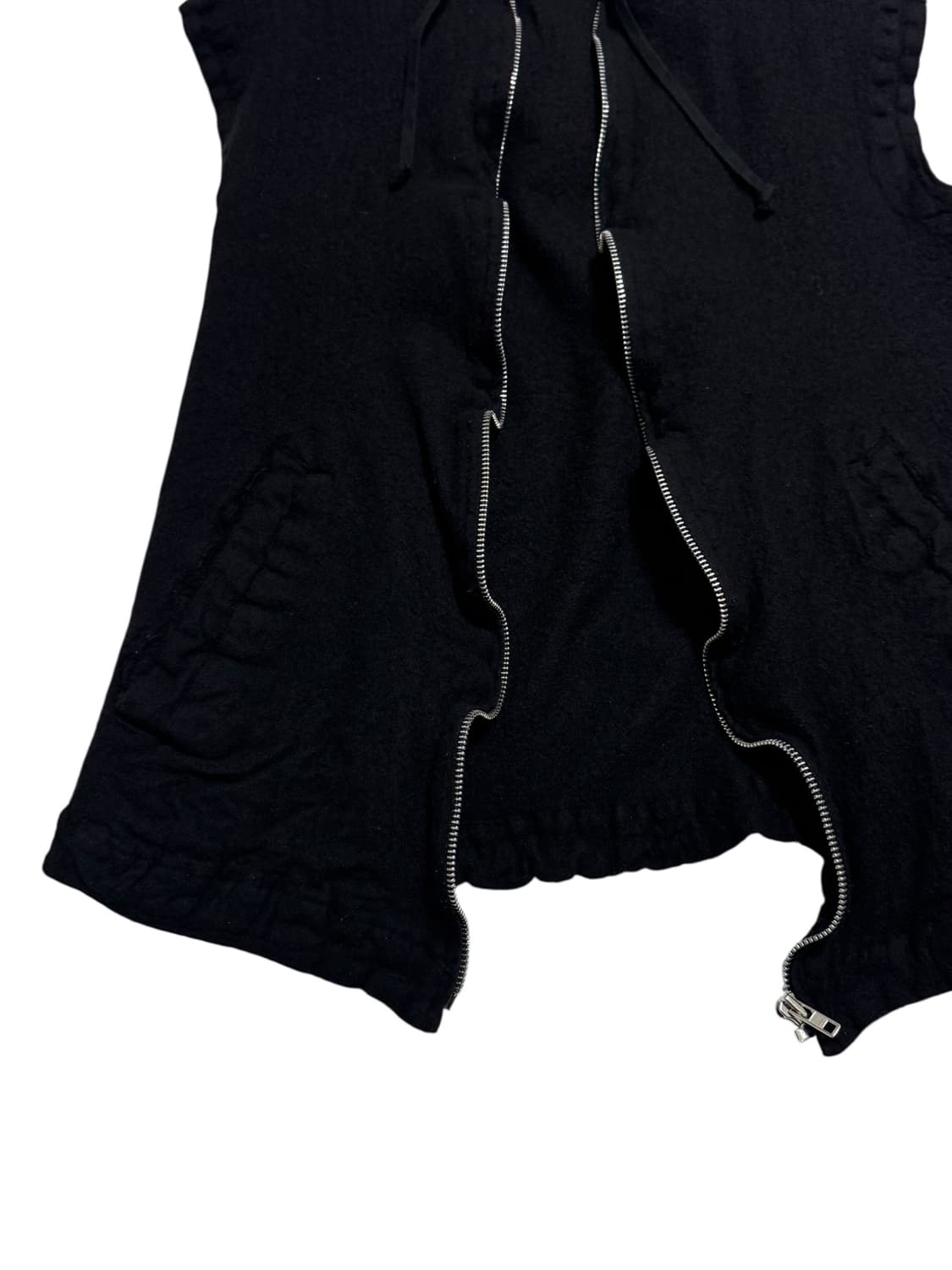 COMME des GARCONS BLACK  상품이미지3