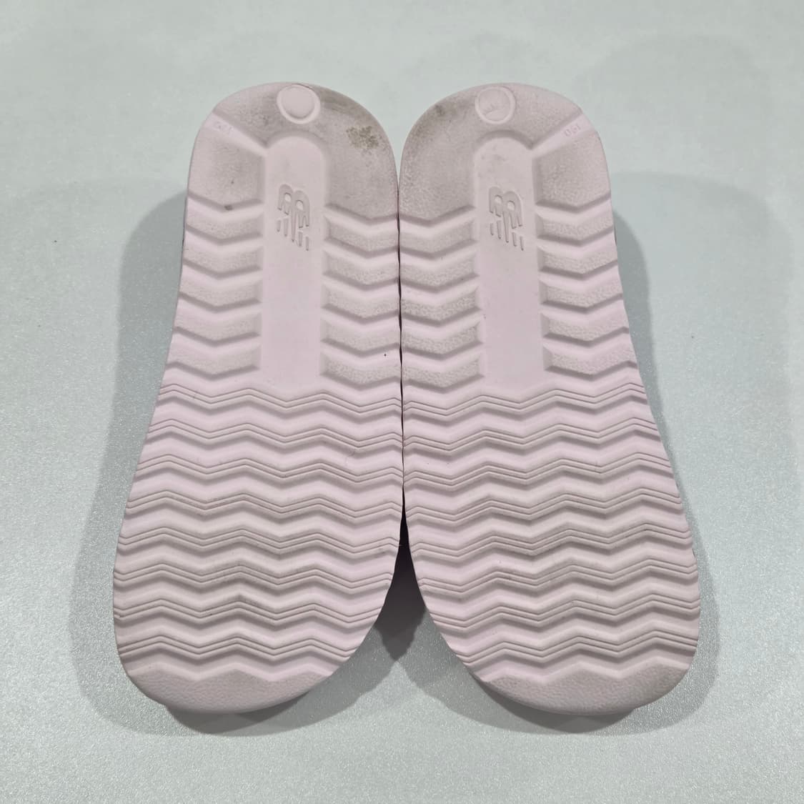 뉴발란스 키즈 샌들 190  상품이미지6