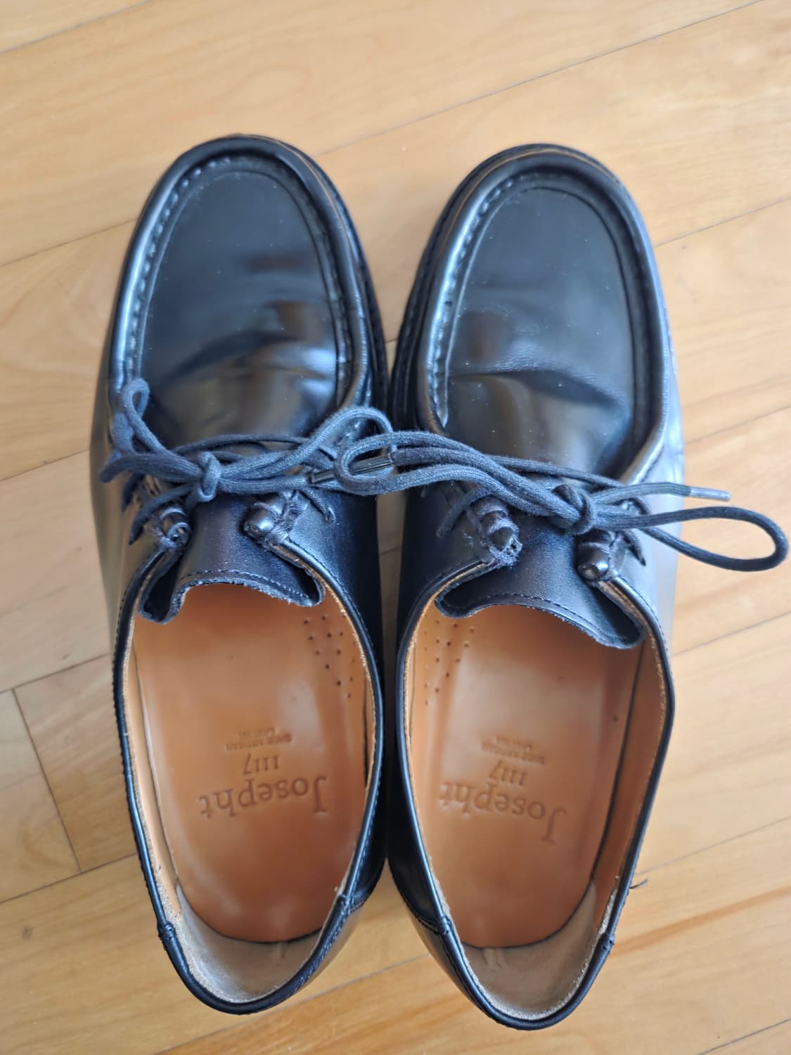 조셉트 벨빈 250 상품이미지2