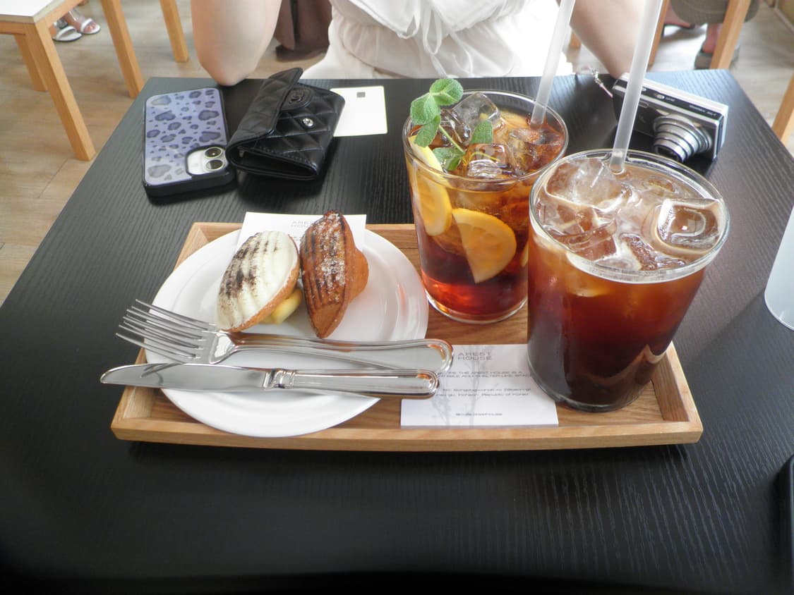 올림푸스 뮤 5010 핑크 / 작례 있음 ( 인물/ 배경 ) 상품이미지10