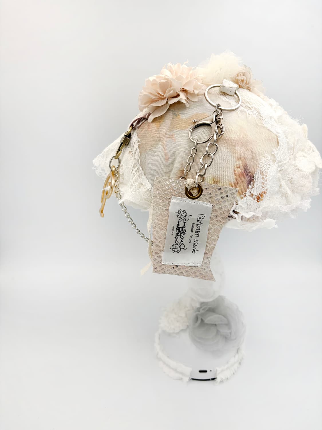 Petal Dream Lamp 상품이미지4