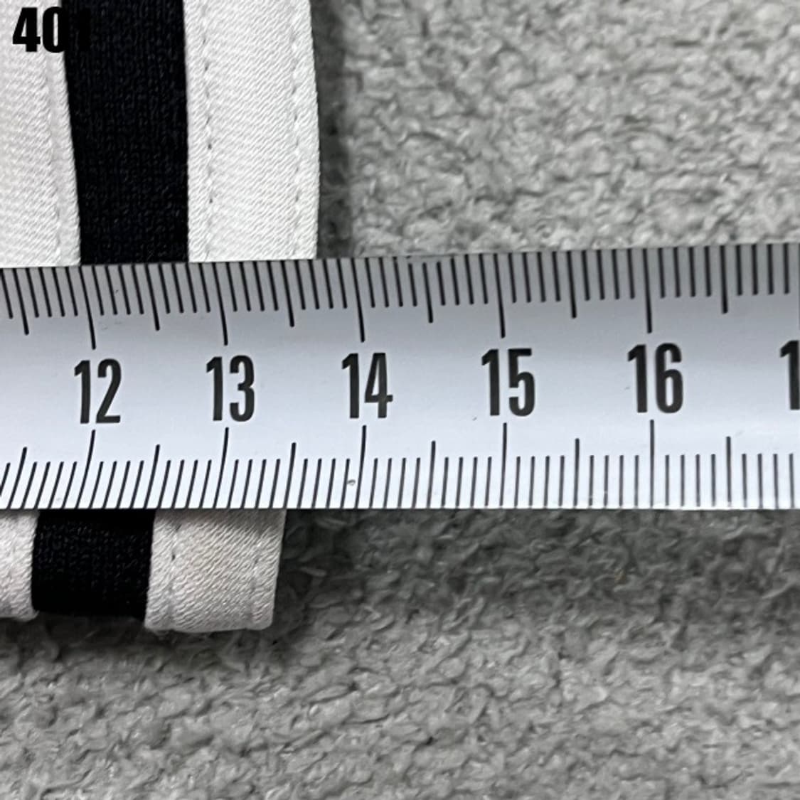 아디다스 트레이닝 블랙 상품이미지5