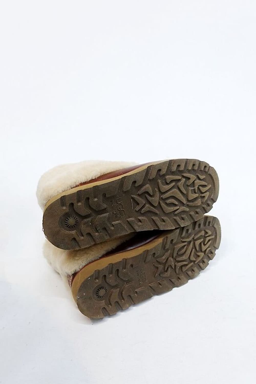 어그 부츠 (225) 상품이미지7