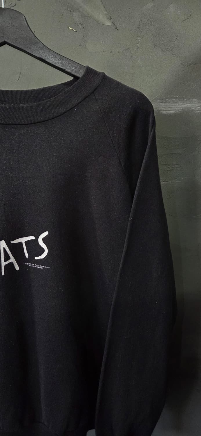 80's Badger Sportswear - CSTS 81's Tour 상품이미지4