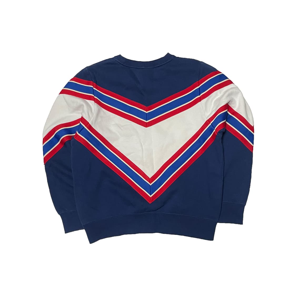 나이키 크루 플리스 맨투맨 상품이미지2