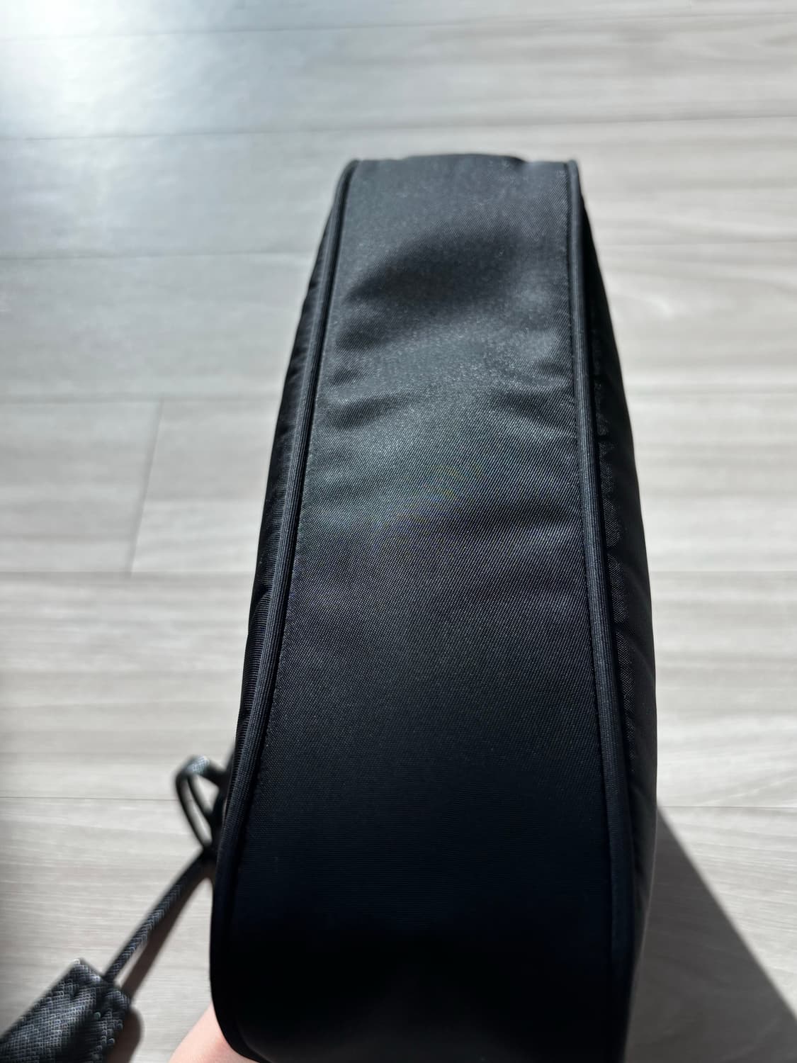 프라다 테수토 호보백 리나일론 에디션2000 1NE5151 상품이미지4