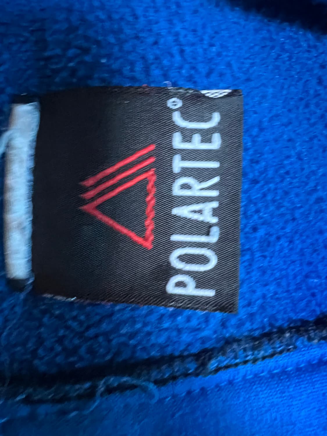 아크테릭스 반집업 상품이미지4