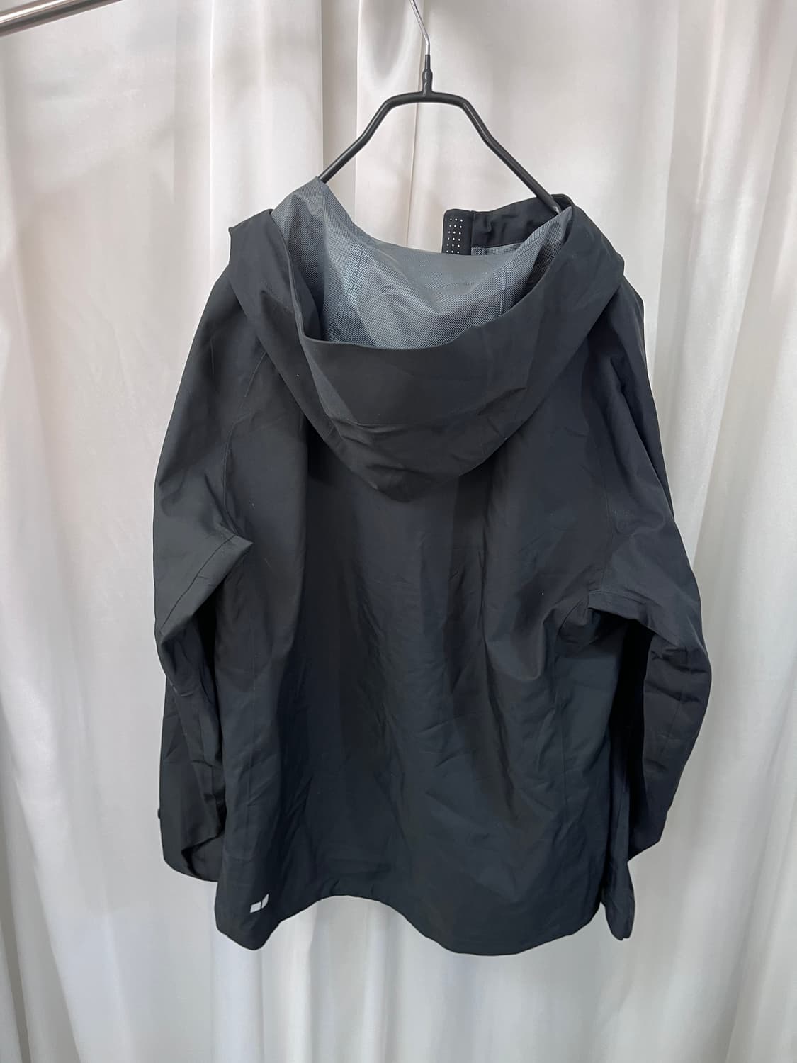 uniqlo  상품이미지4