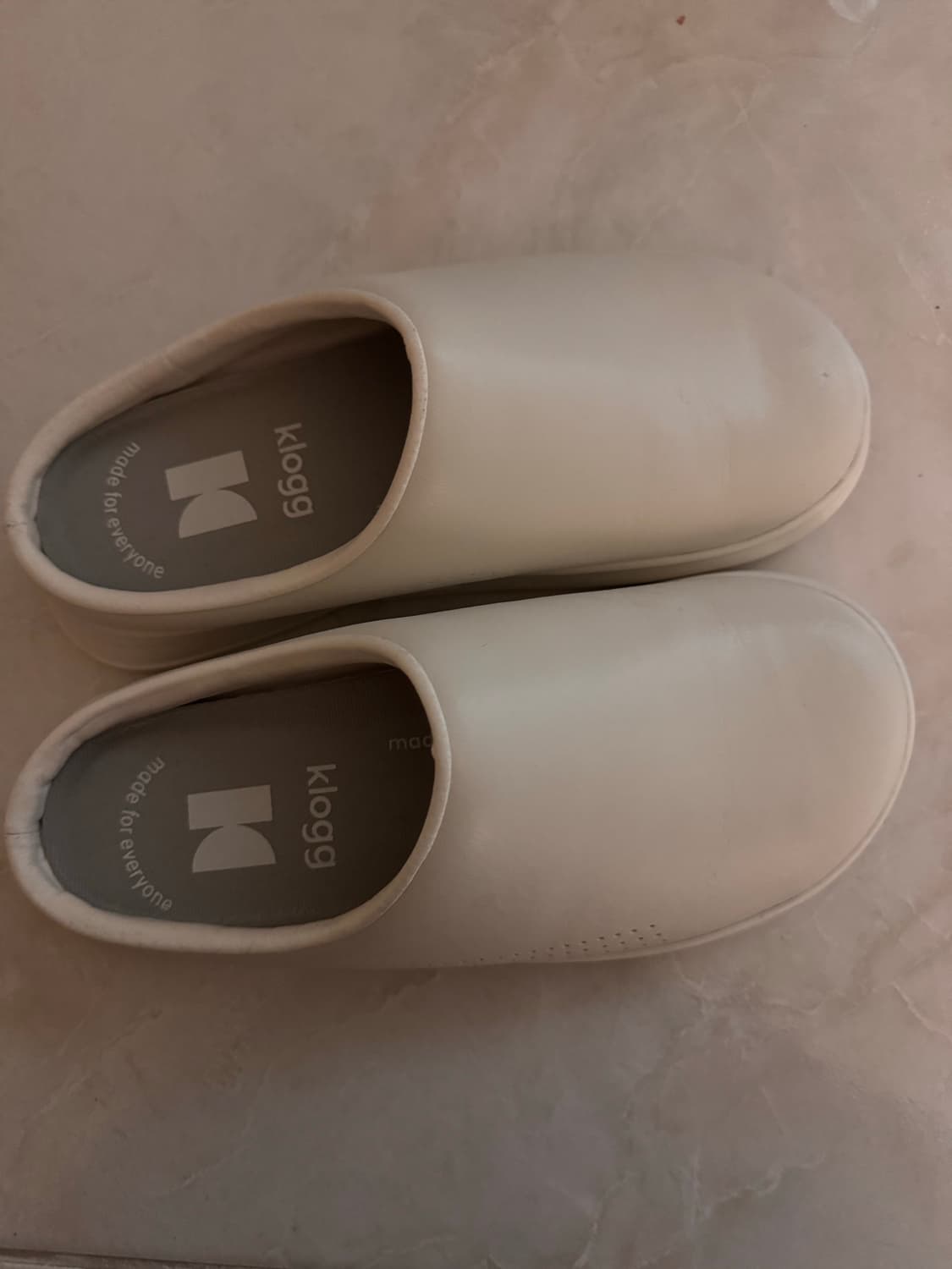 클로그  상품이미지3