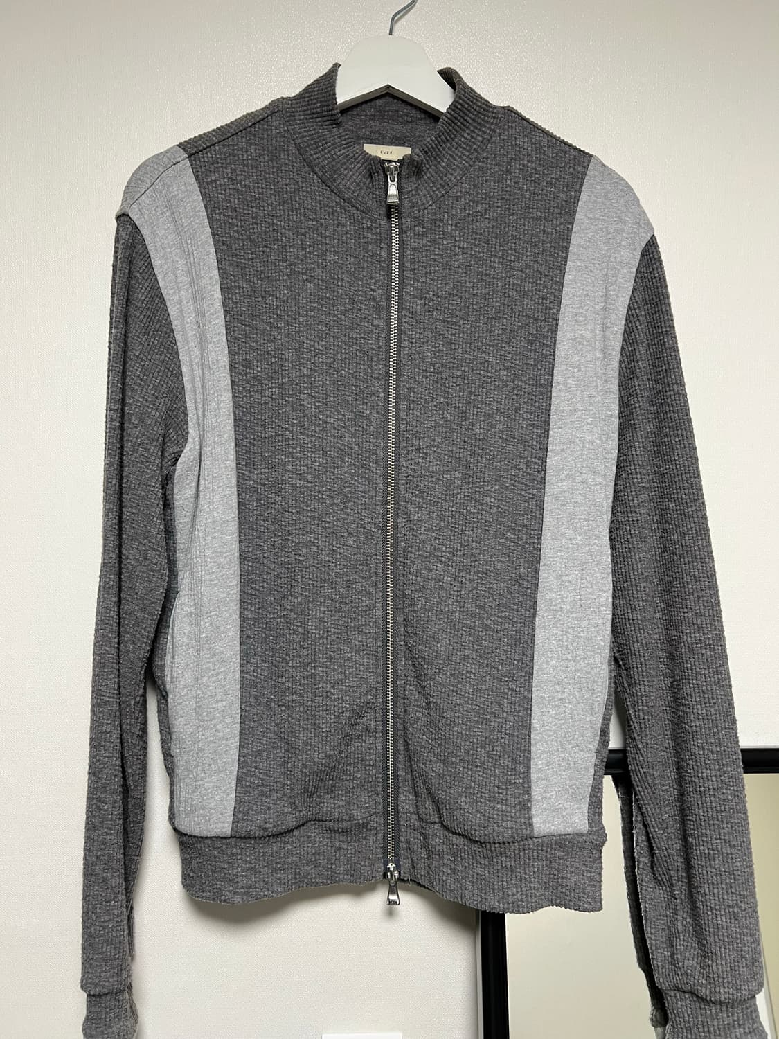 xlim ep7 져지 상품이미지1