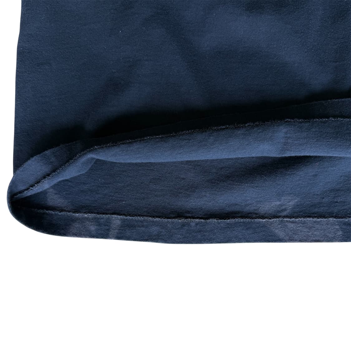 90s 말보로 wild west collection 포켓 티셔츠 상품이미지6