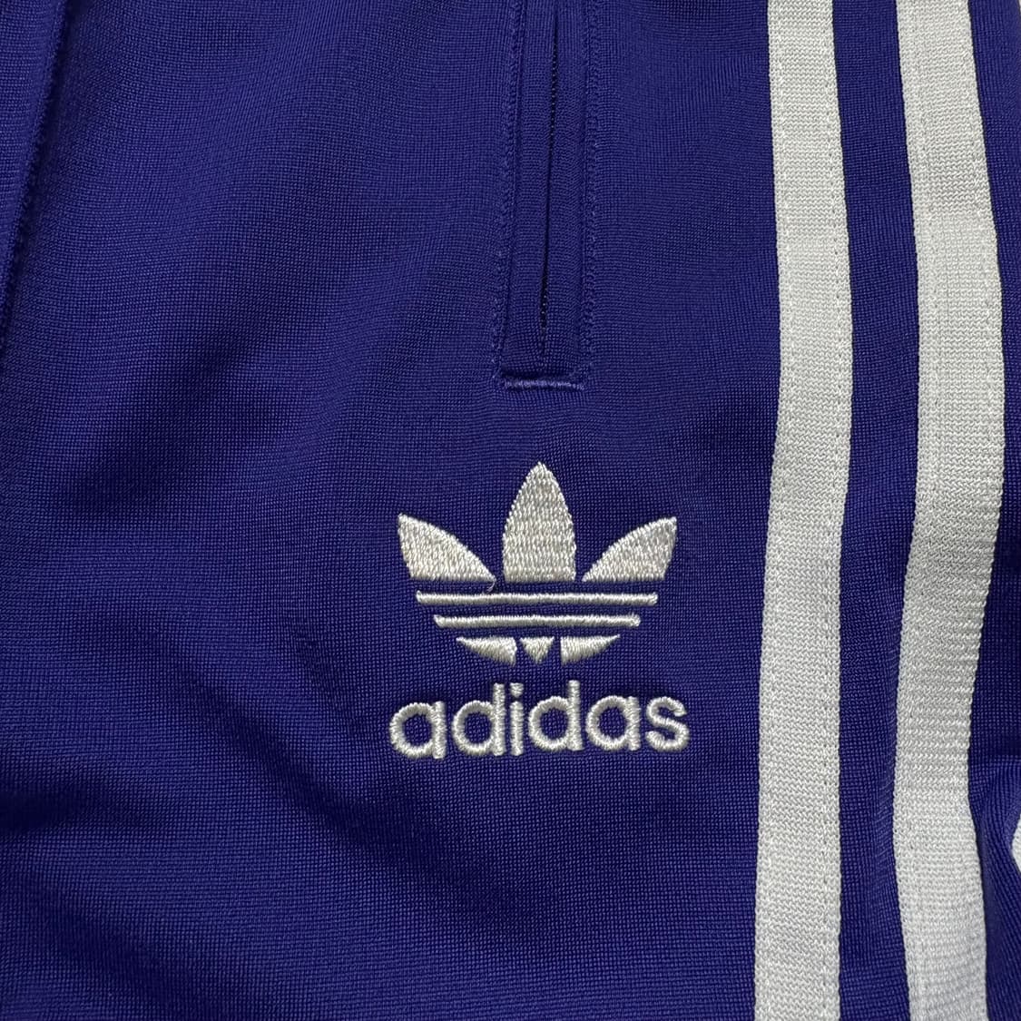 아디다스 트랙팬츠 상품이미지5