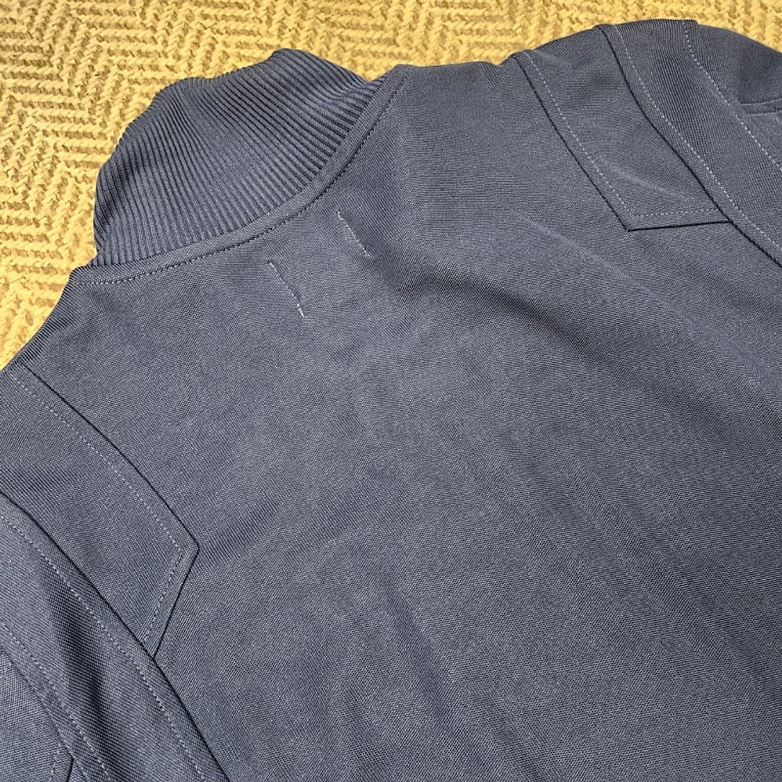 디젤 집업 상품이미지7