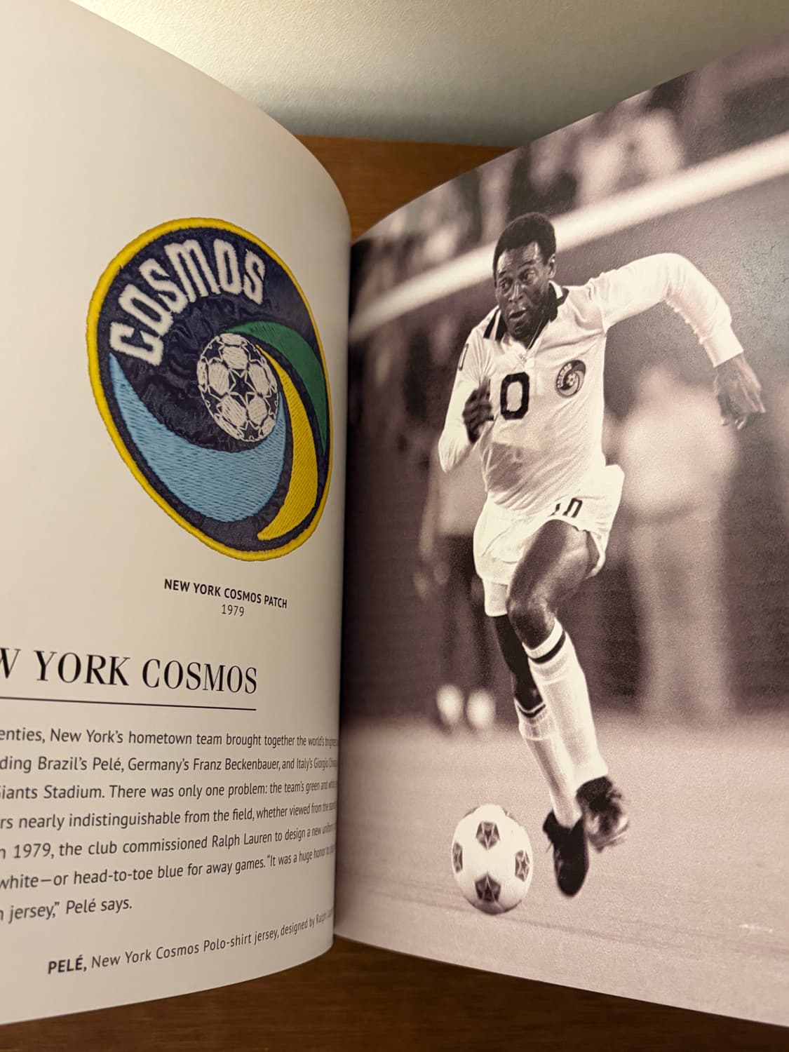 [아카이브] POLO SHIRT 폴로 랄프로렌 셔츠북 상품이미지4