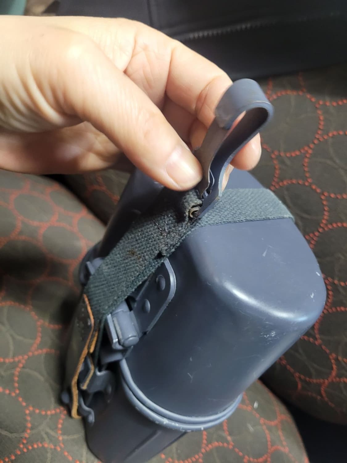 독일군 수통 세트 상품이미지10