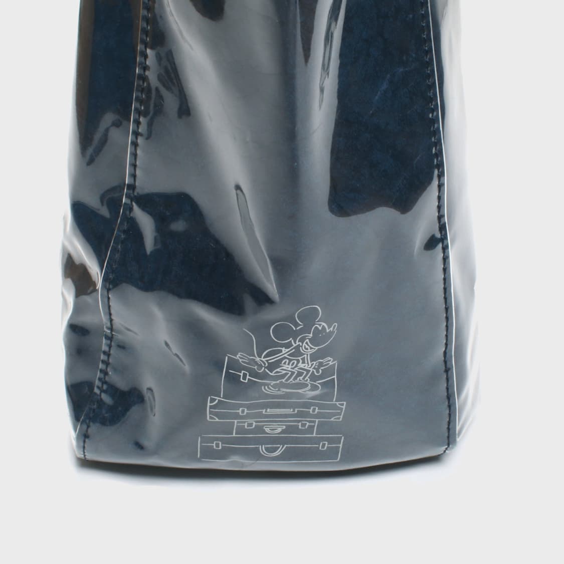 PORTER x BEAMS x DISNEY 상품이미지3