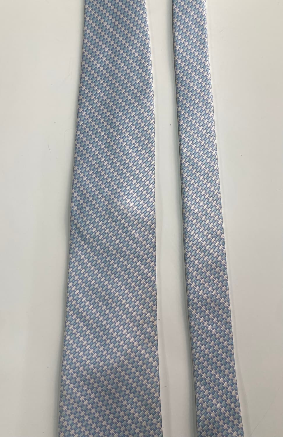 갤럭시 넥타이 상품이미지3