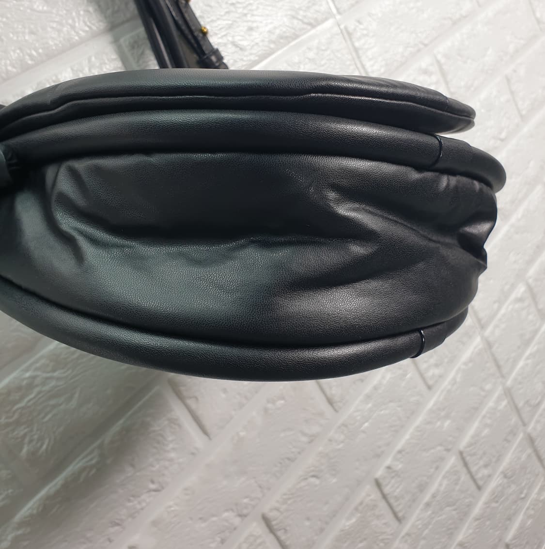 찰스앤키스 루나 노티드 핸들 숄더백 상품이미지8