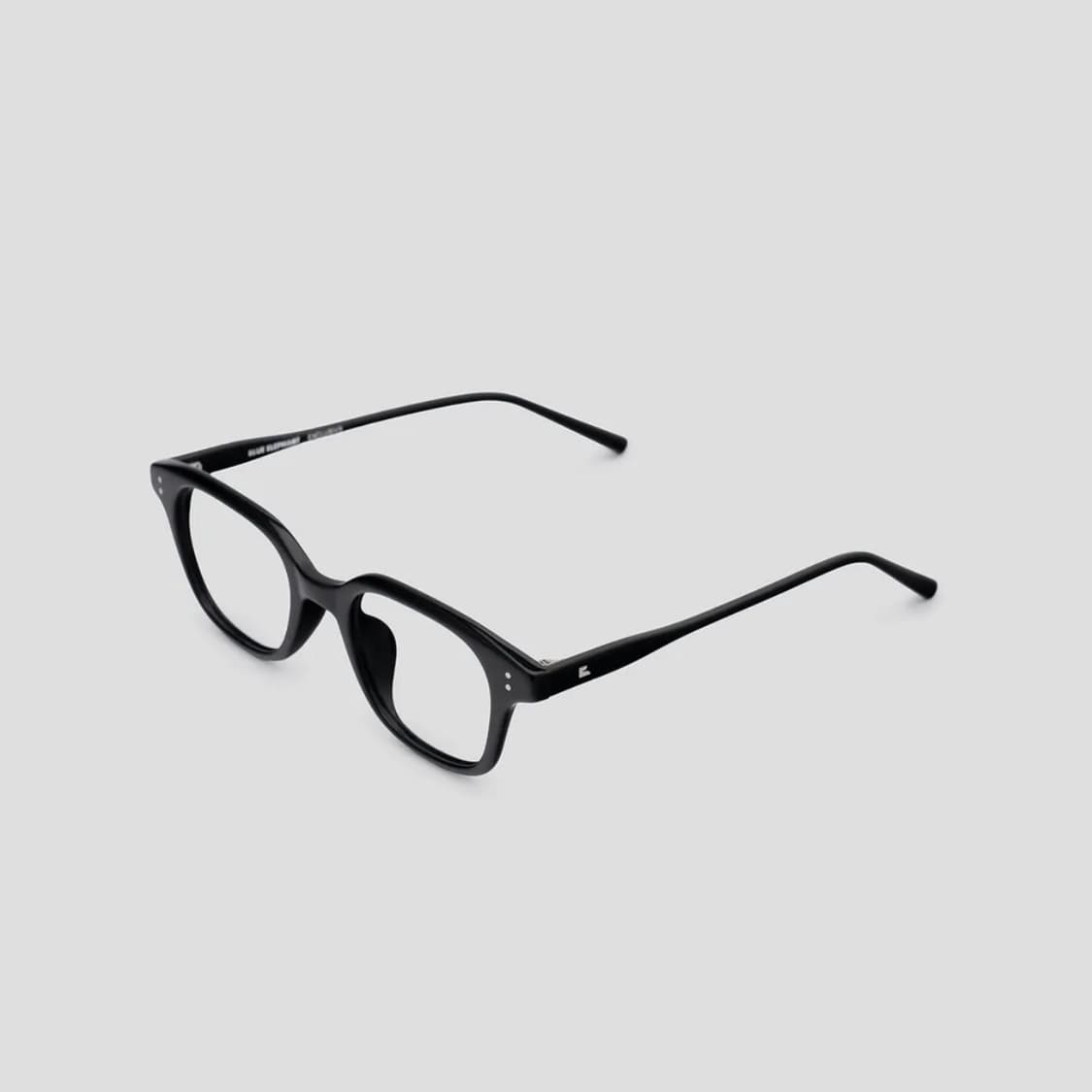 블루엘리펀트 emily 안경 상품이미지2