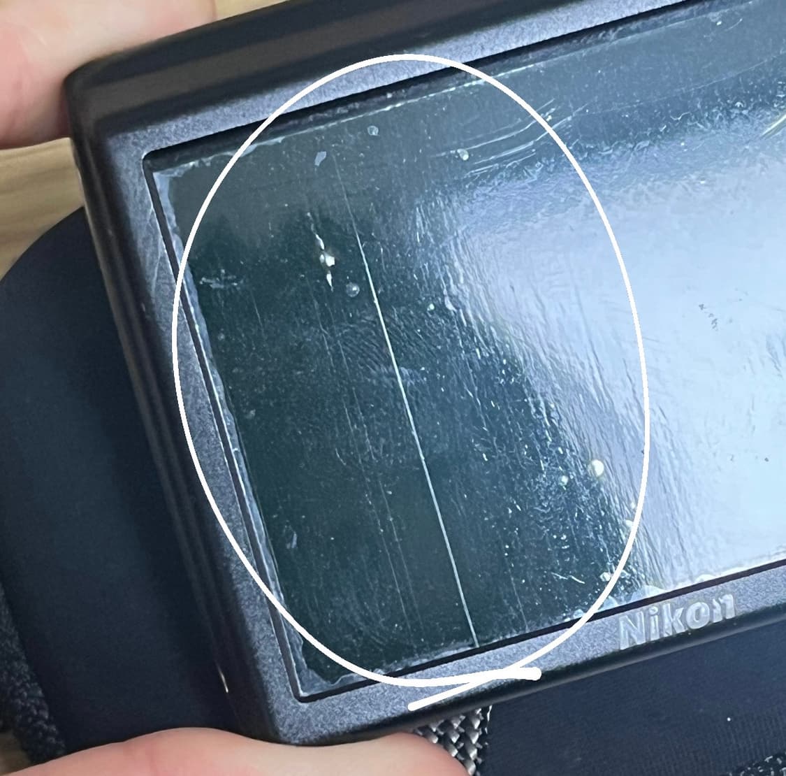 Nikon Coolpix s3000 | 니콘 쿨픽스 s3000 핑크 상품이미지10