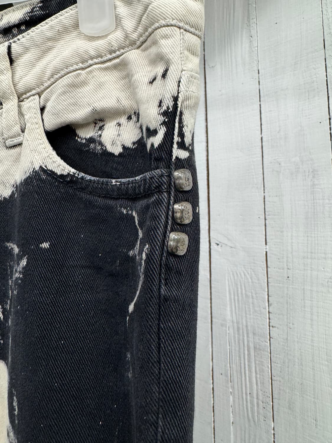 loha vete 상품이미지4