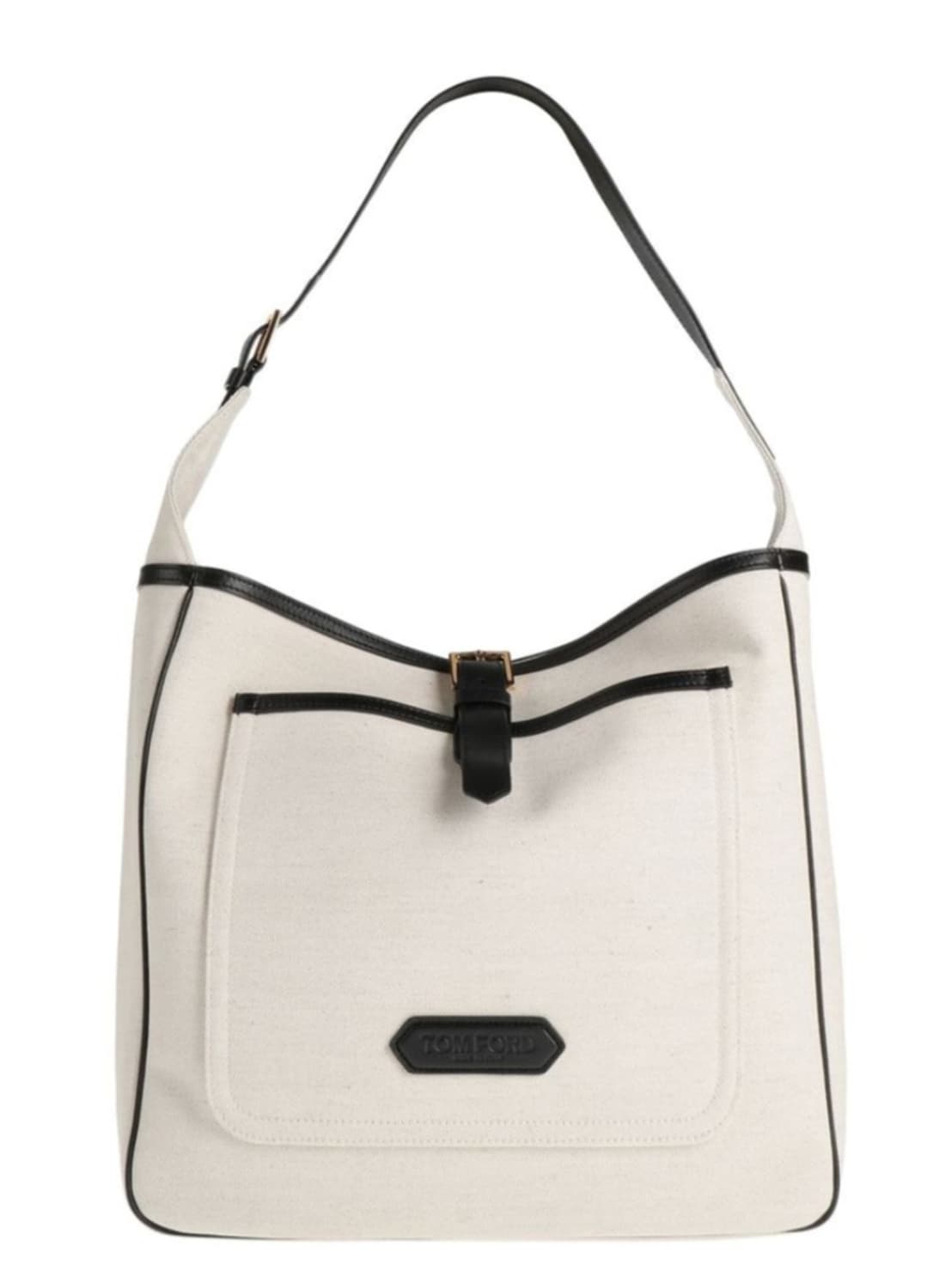 톰포드 숄더백 가방 상품이미지5