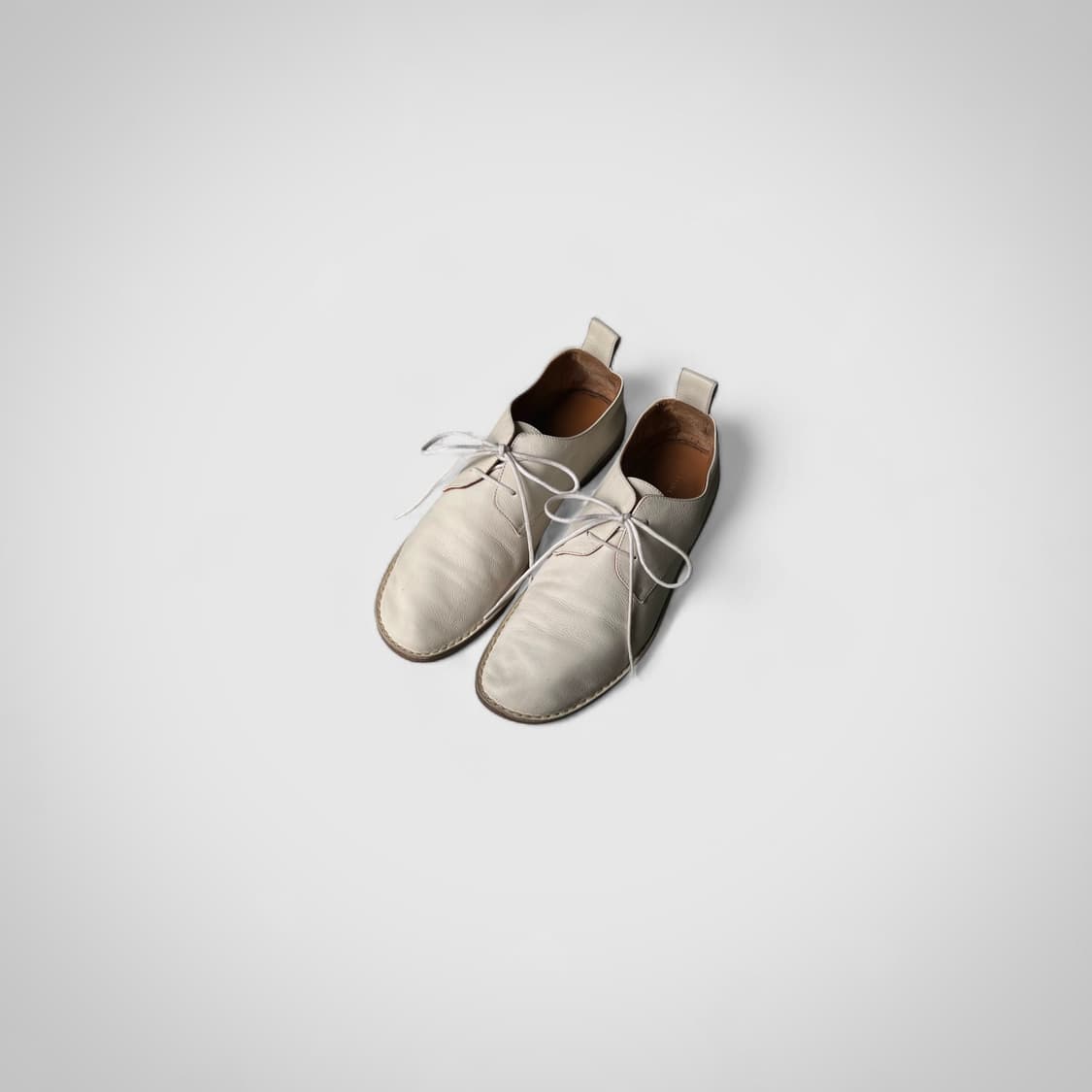 celine shoes 상품이미지4