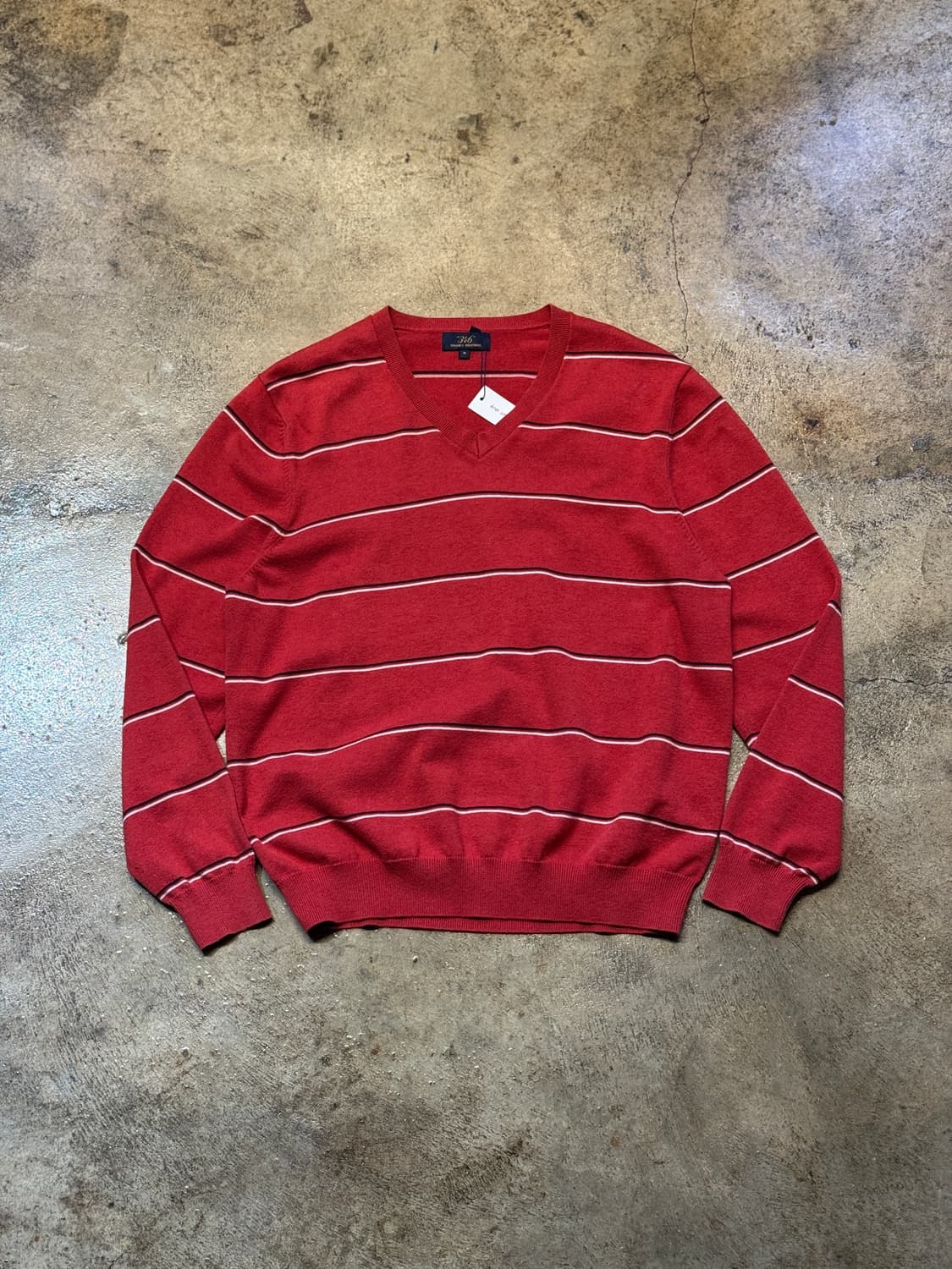 S-M ) BROOKS BROTHERS 상품이미지1