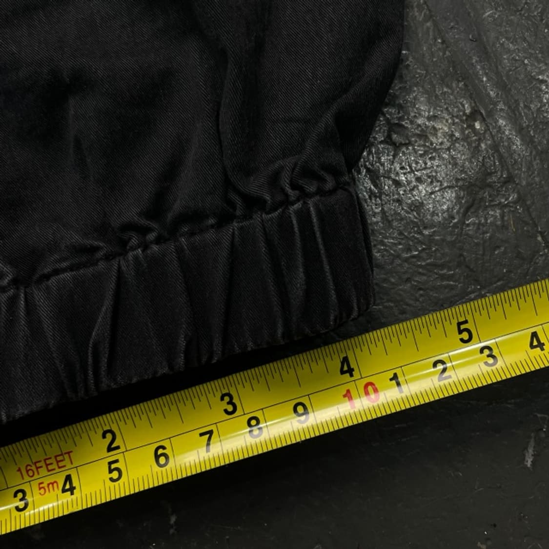 95 라이프워크 카고팬츠 상품이미지6