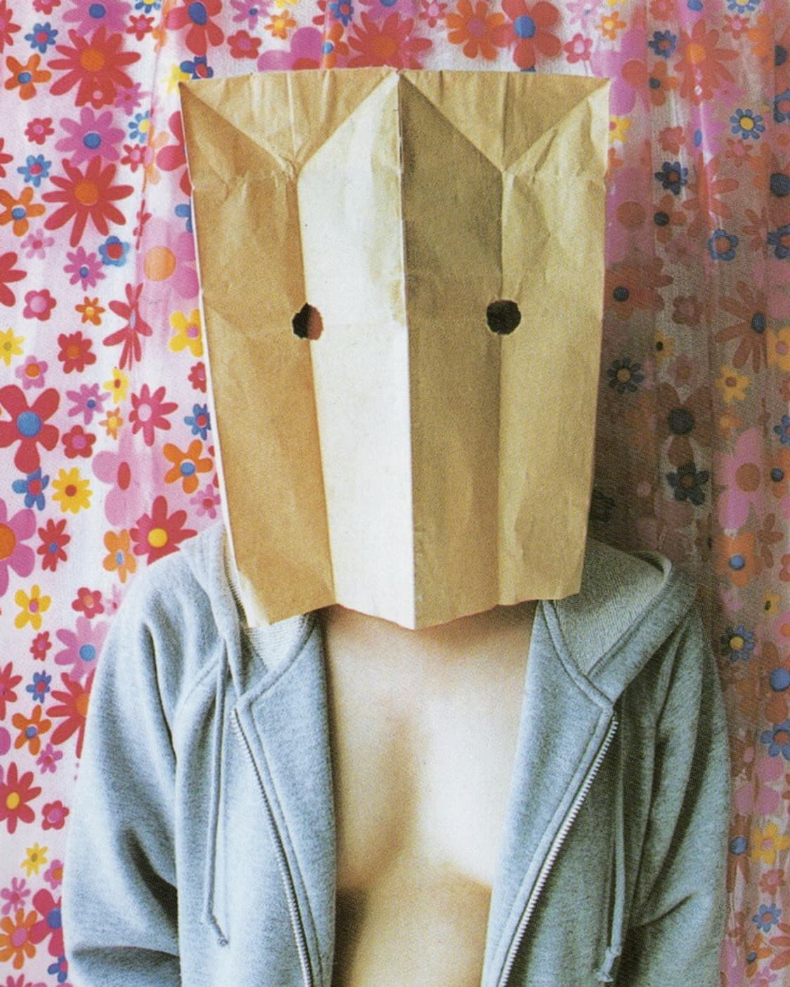 Out Of Photographers No.11 (1999) 상품이미지6