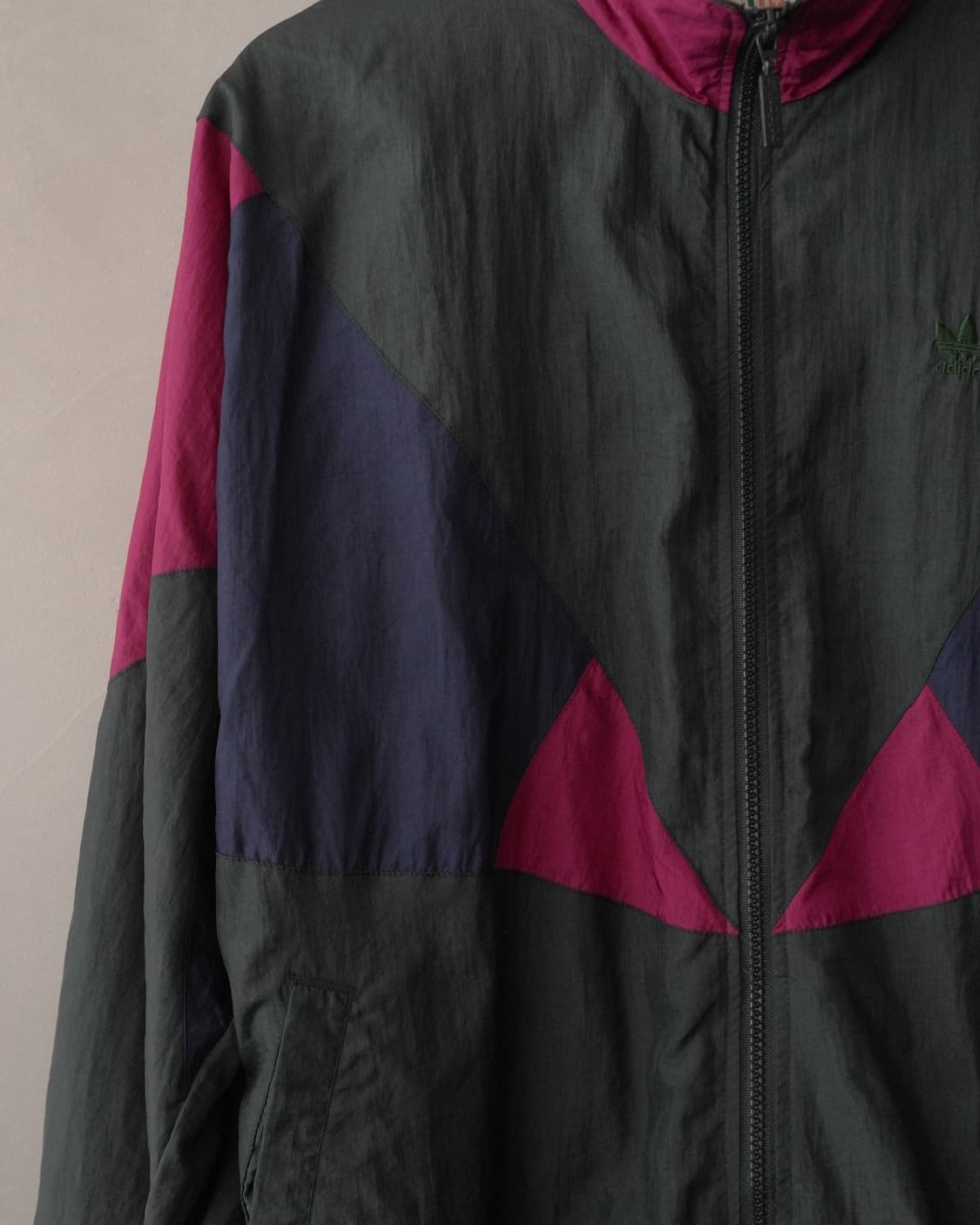 8-90s ADIDAS 상품이미지5