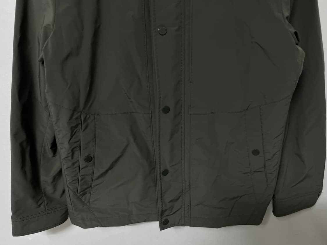 95 페라로밀라노 자켓 정품 상품이미지3