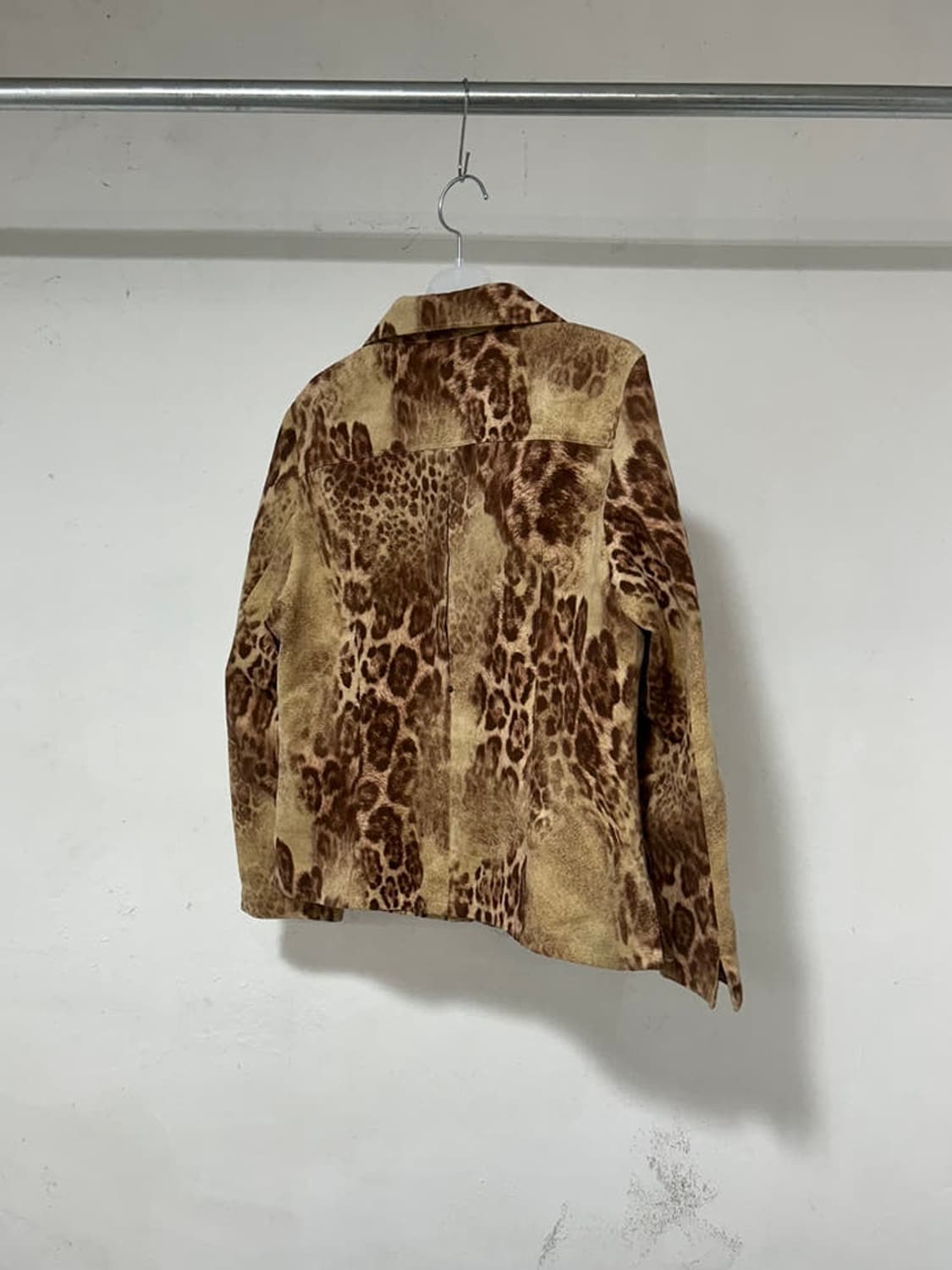 vtg jacket 상품이미지5
