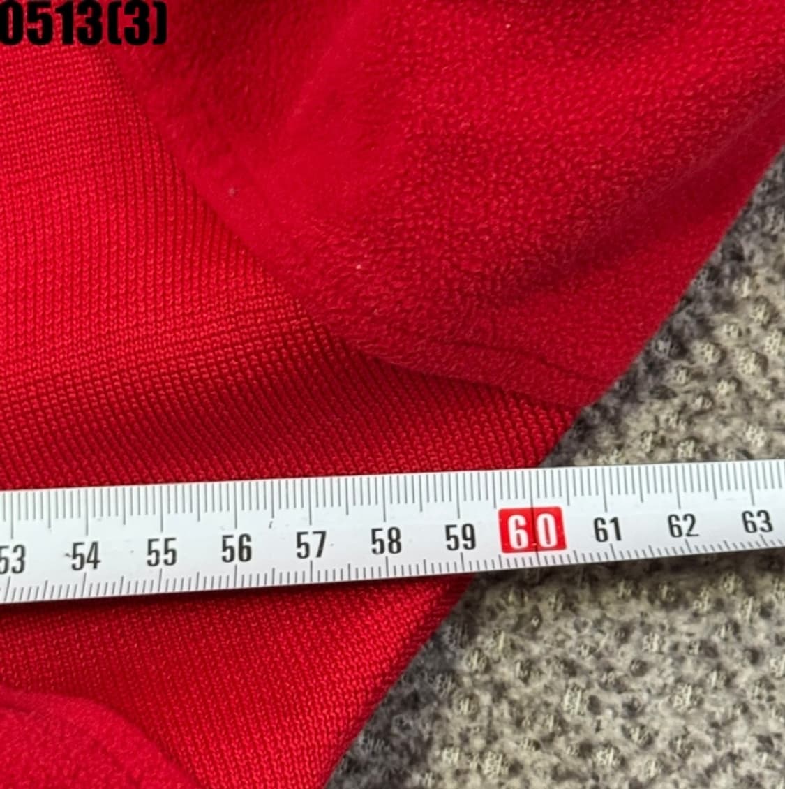 마제스틱 긴팔티셔츠 상품이미지6