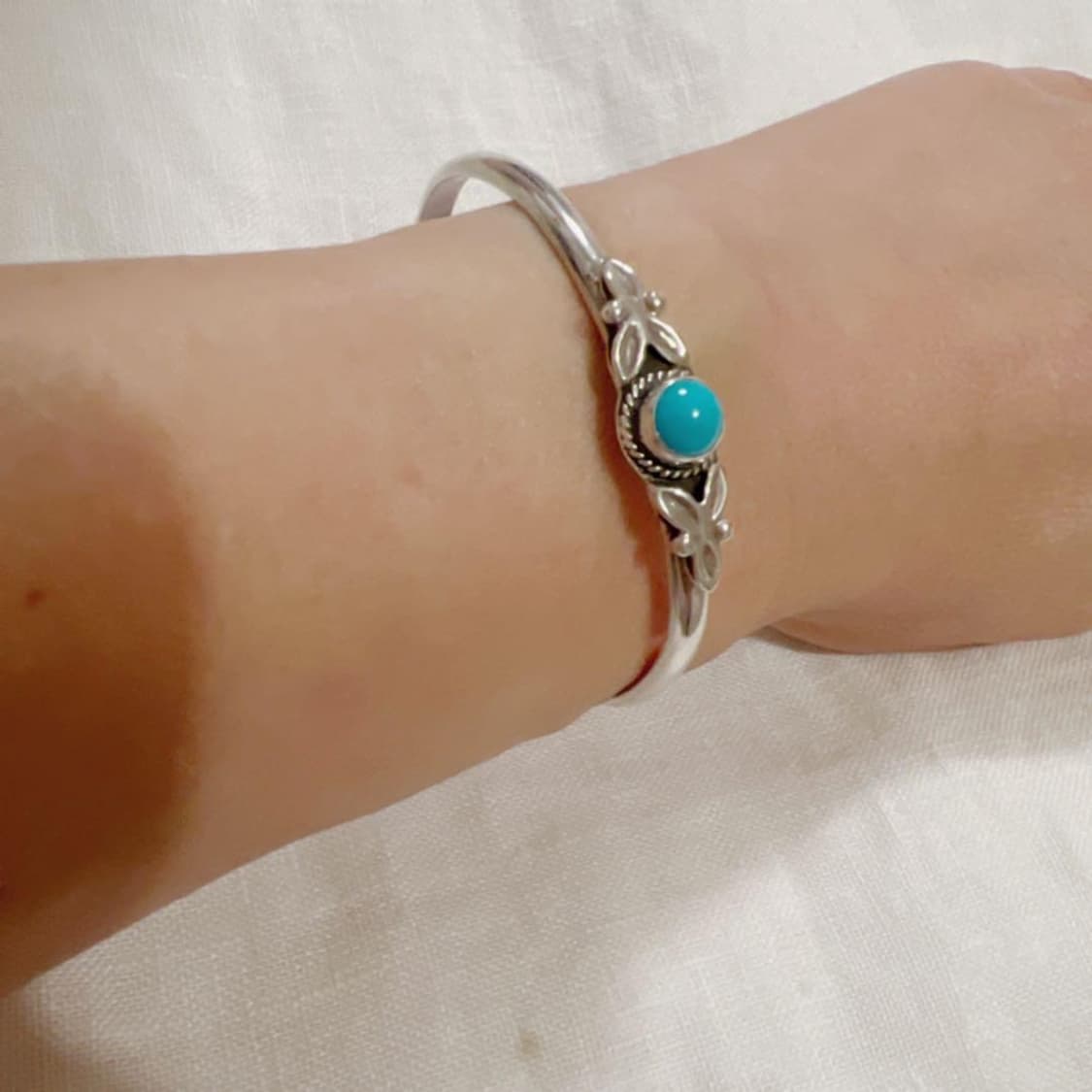 아르포파리 harpo paris 팔찌 상품이미지1