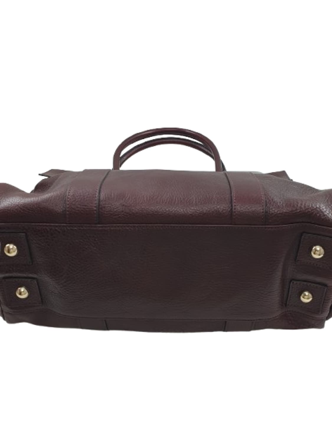 멀버리 베이스워터 상품이미지8