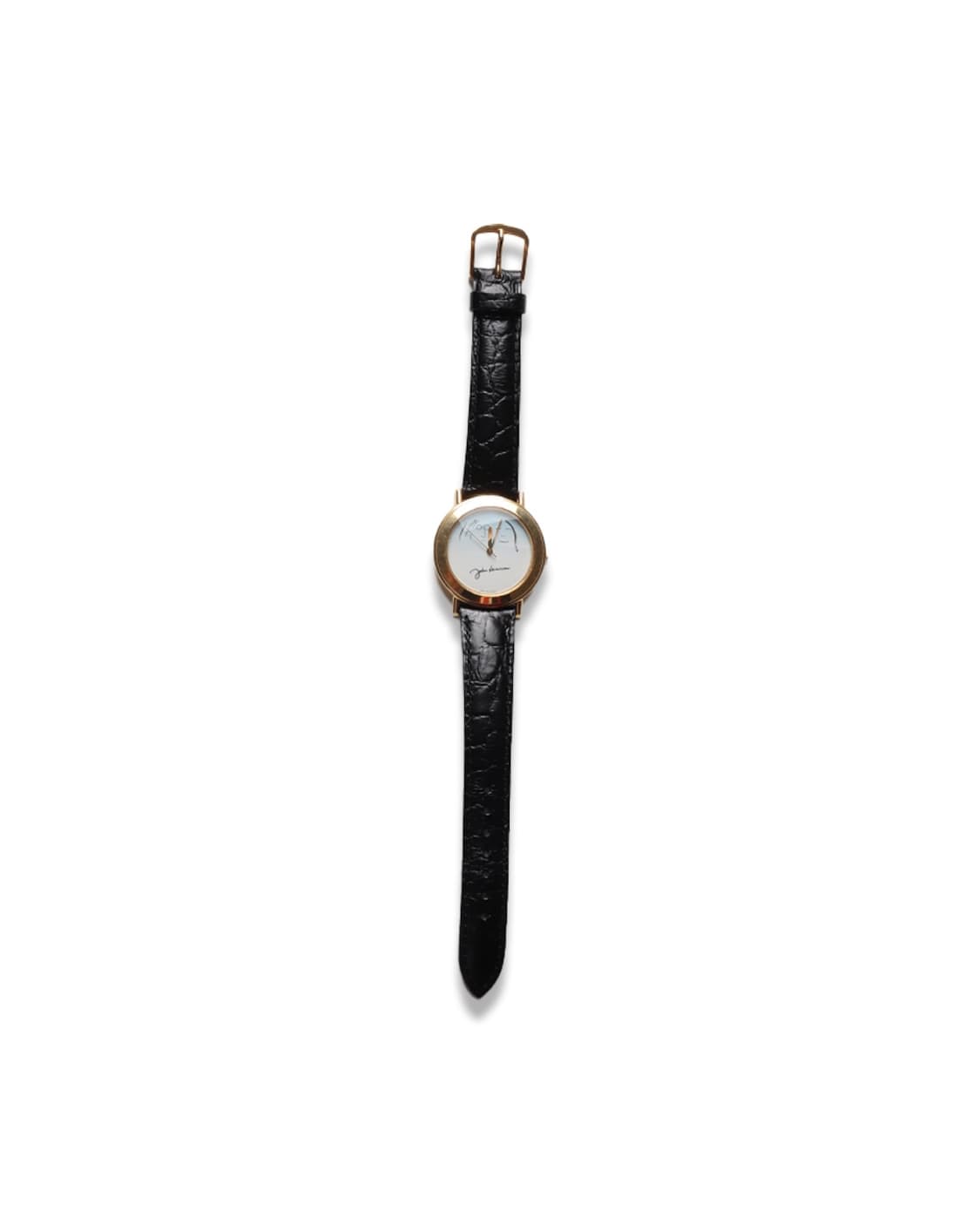 Seiko X John Lennon 상품이미지2