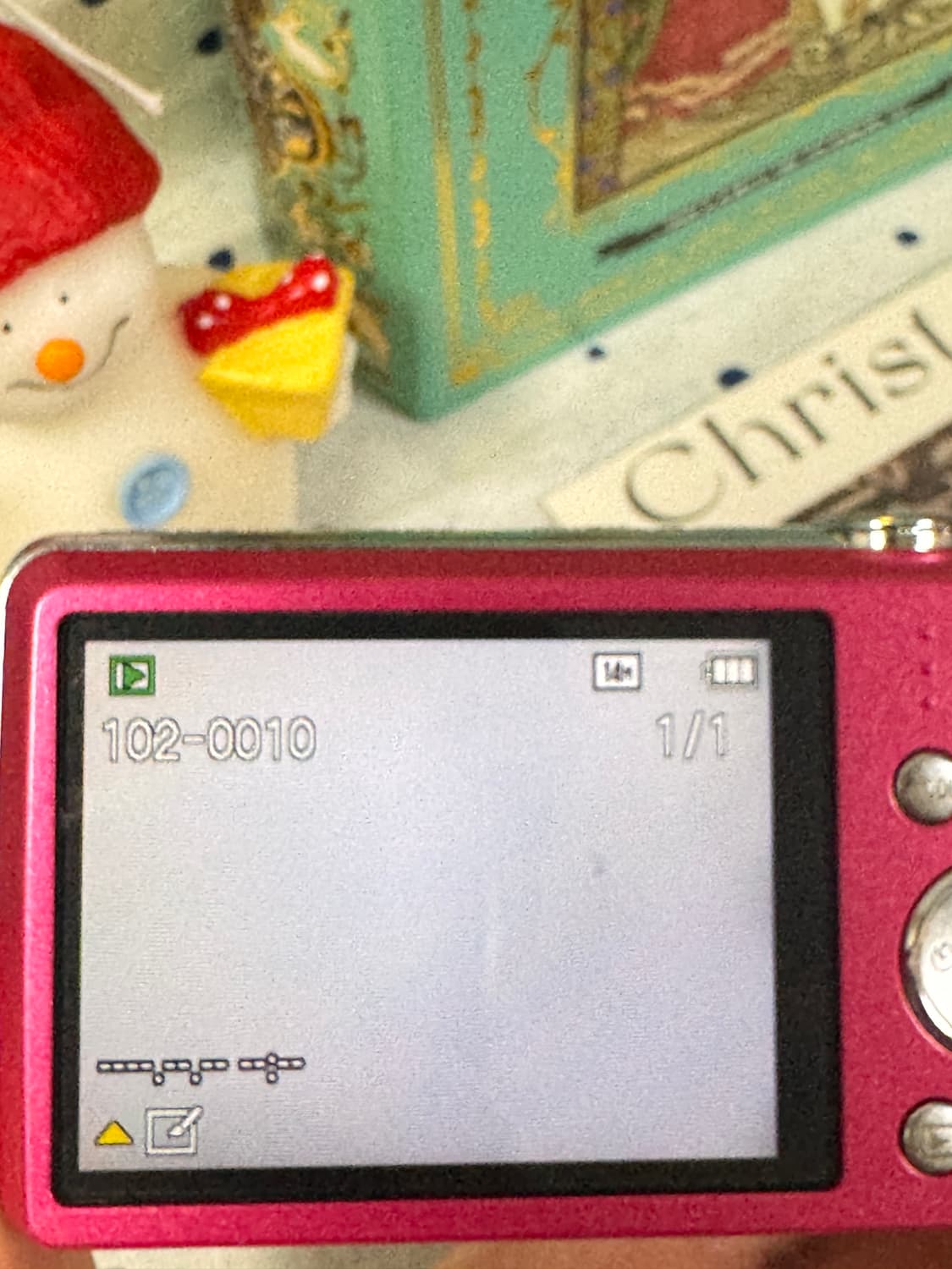 파나소닉 루믹스 DMC-FH6 상품이미지5