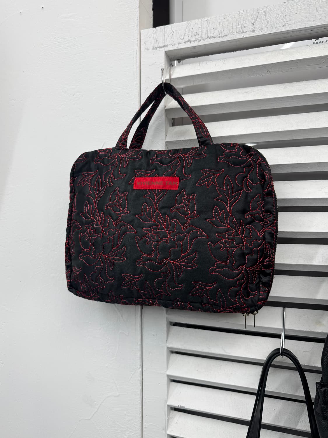 vivienne tam 상품이미지1