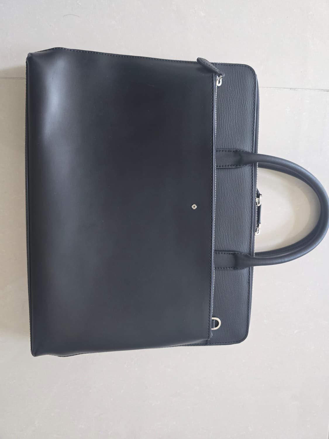 쌤소나이트 BILLIE 빌리 브리프케이스 상품이미지3