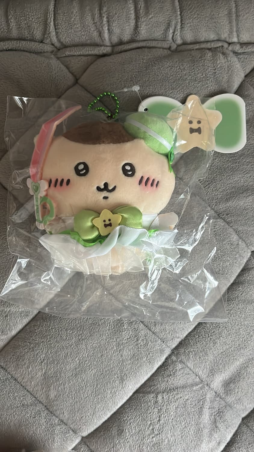 쿠리만쥬 상품이미지3