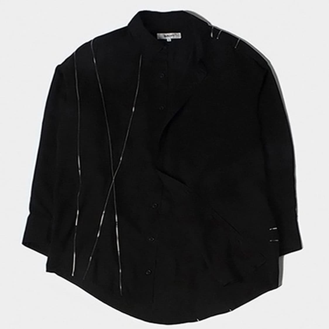 Sulvam 셔츠  상품이미지1