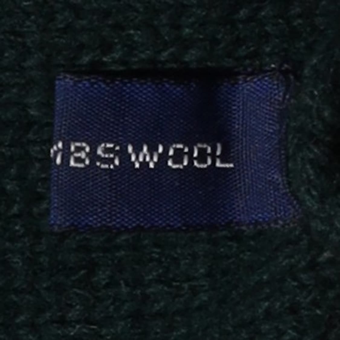 버버리 Burberry Wool Knit 

 상품이미지9