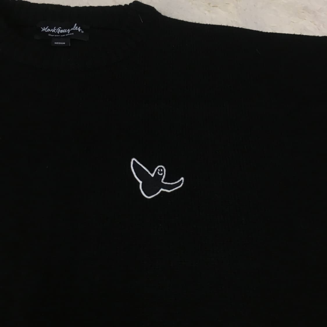 마크곤잘레스 헤비니트 CC13 상품이미지2