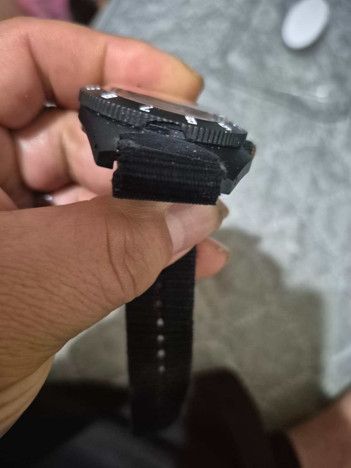 marathon navegeter 상품이미지3