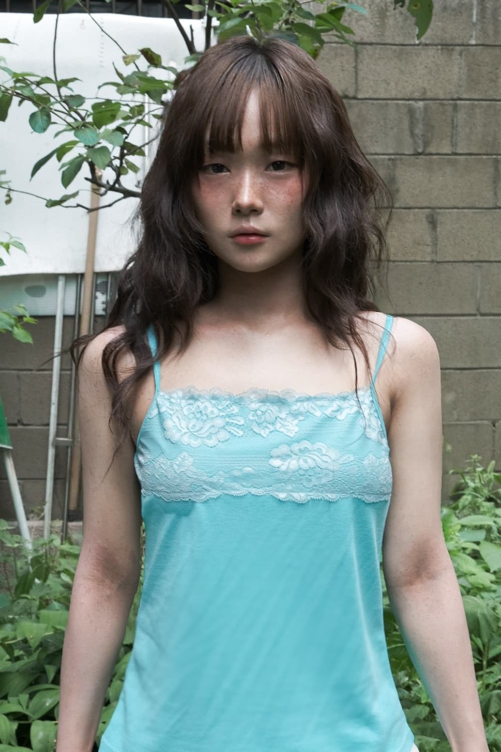 (구해요) 리브인모스 liveinmoss 庭ni-wa (water) 상품이미지1