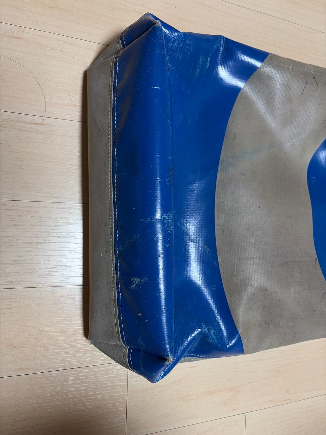 프라이탁 BOB 상품이미지2