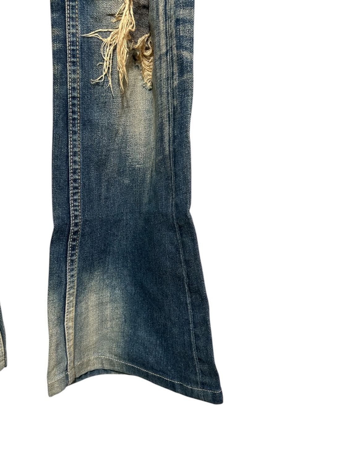 vtg pants 상품이미지3